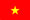 vietnam flag